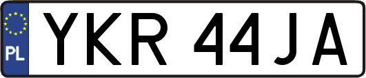 YKR44JA