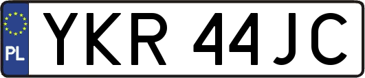 YKR44JC
