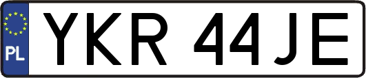 YKR44JE