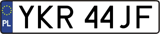 YKR44JF