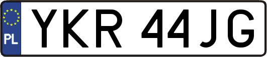 YKR44JG