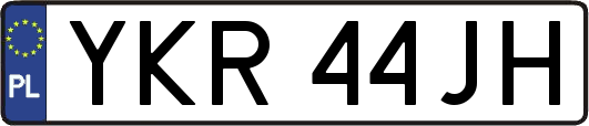 YKR44JH