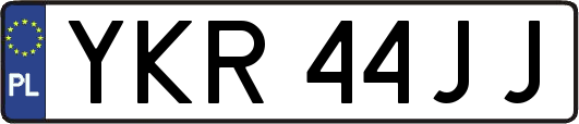 YKR44JJ