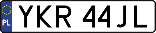 YKR44JL