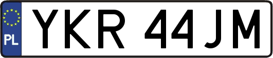 YKR44JM