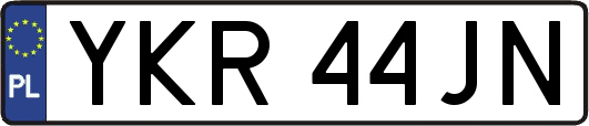 YKR44JN