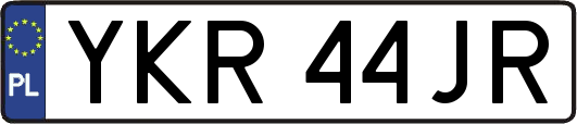 YKR44JR
