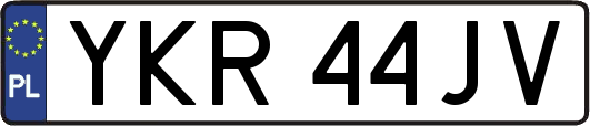 YKR44JV