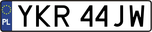 YKR44JW