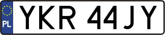 YKR44JY