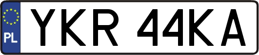 YKR44KA