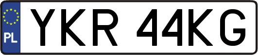 YKR44KG