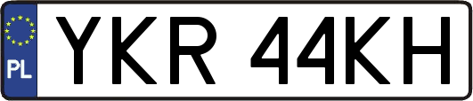 YKR44KH