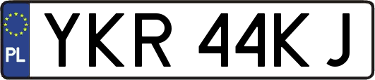 YKR44KJ