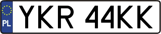 YKR44KK