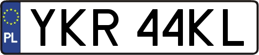 YKR44KL