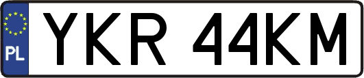 YKR44KM