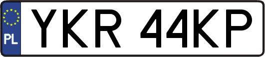 YKR44KP