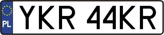 YKR44KR