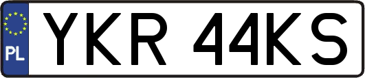 YKR44KS