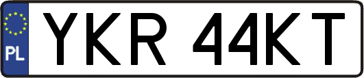 YKR44KT