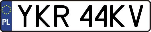 YKR44KV