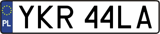YKR44LA