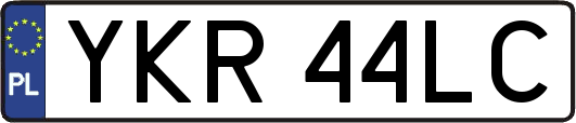 YKR44LC