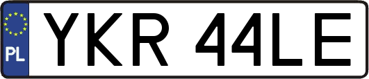 YKR44LE