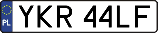 YKR44LF