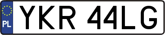 YKR44LG