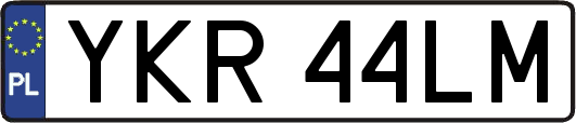 YKR44LM