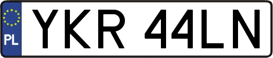 YKR44LN