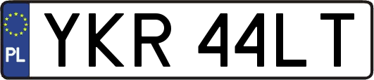 YKR44LT