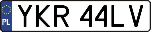 YKR44LV