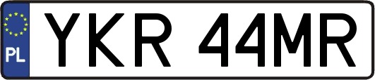 YKR44MR