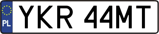 YKR44MT