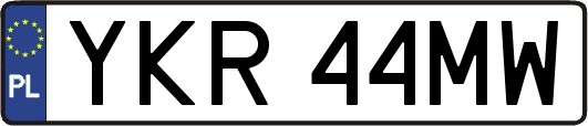 YKR44MW