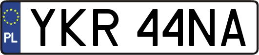 YKR44NA