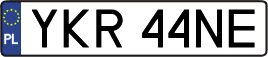 YKR44NE