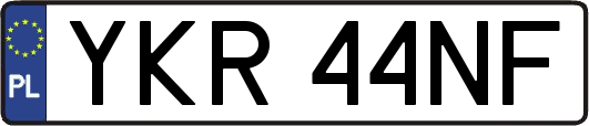YKR44NF