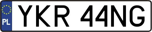 YKR44NG
