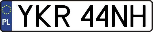 YKR44NH