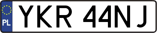YKR44NJ
