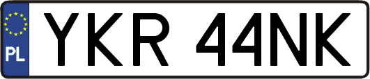 YKR44NK