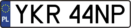 YKR44NP