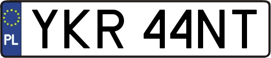 YKR44NT
