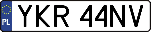 YKR44NV