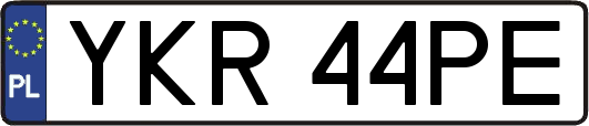 YKR44PE