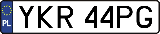 YKR44PG